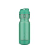 Mepal Mepal - shakebeker sport 800 ml - apple green