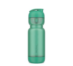 Mepal Mepal - shakebeker sport 800 ml - apple green