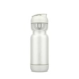 Mepal Mepal - shakebeker sport 800 ml - ceramic white