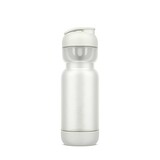 Mepal Mepal - shakebeker sport 800 ml - ceramic white