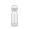 Mepal Mepal - shakebeker sport 800 ml - ceramic white Mepal Mepal - shakebeker sport 800 ml - ceramic white