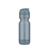 Mepal Mepal - shakebeker sport 800 ml - frost blue