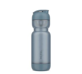 Mepal Mepal - shakebeker sport 800 ml - frost blue