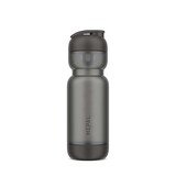 Mepal Mepal - shakebeker sport 800 ml - graphite black