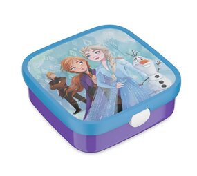 Mepal Mepal - lunchbox campus bento groot - frozen 2