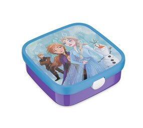 Mepal Mepal - lunchbox campus bento groot - frozen 2