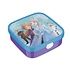 Mepal - lunchbox campus bento groot - frozen 2 Mepal - lunchbox campus bento groot - frozen 2