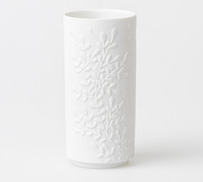 Räder Rader - vaas porselein - miracle garden Räder Rader - vaas porselein - miracle garden