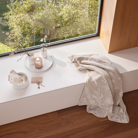 Räder Rader - vaas porselein - miracle garden Räder Rader - vaas porselein - miracle garden