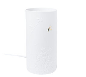 Räder Rader - lamp - golden leaf Räder Rader - lamp - golden leaf