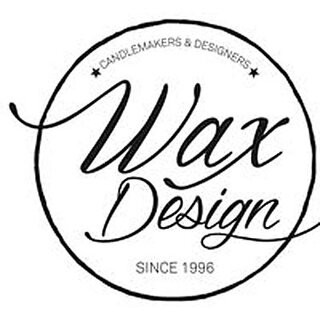 Wax design