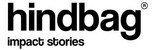 Hindbag Hindbag