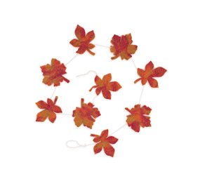 Sjaal met verhaal Sjaal met verhaal - viltslinger - indian summer herfstblad Sjaal met verhaal Sjaal met verhaal - viltslinger - indian summer herfstblad