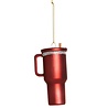 Yup in de boom Yup in de boom - kerstornament - cup Yup in de boom Yup in de boom - kerstornament - cup