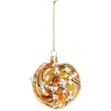 Yup in de boom Yup in de boom - kerstornament - kaneelbroodje Yup in de boom Yup in de boom - kerstornament - kaneelbroodje