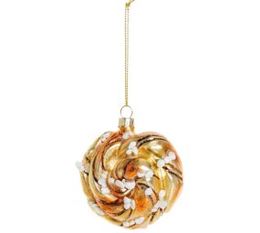 Yup in de boom Yup in de boom - kerstornament - kaneelbroodje Yup in de boom Yup in de boom - kerstornament - kaneelbroodje