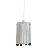 Yup in de boom Yup in de boom - kerstornament - koffer Yup in de boom Yup in de boom - kerstornament - koffer