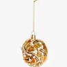 Yup in de boom Yup in de boom - kerstornament - kaneelbroodje Yup in de boom Yup in de boom - kerstornament - kaneelbroodje