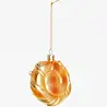Yup in de boom Yup in de boom - kerstornament - kaneelbroodje Yup in de boom Yup in de boom - kerstornament - kaneelbroodje