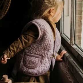 Kinderkleding & accessoires