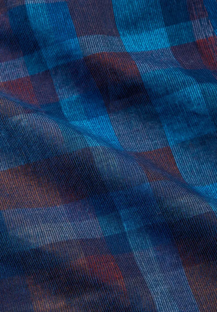 Seasalt Seasalt - wightwick dress - honesty sea cave Seasalt Seasalt - wightwick dress - honesty sea cave