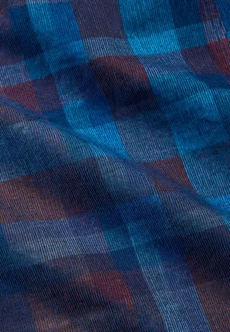 Seasalt Seasalt - wightwick dress - honesty sea cave Seasalt Seasalt - wightwick dress - honesty sea cave