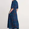 Seasalt Seasalt - wightwick dress - honesty sea cave Seasalt Seasalt - wightwick dress - honesty sea cave
