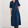 Seasalt Seasalt - wightwick dress - honesty sea cave Seasalt Seasalt - wightwick dress - honesty sea cave