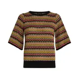 King Louie King Louie - maree top meisel - multi color King Louie King Louie - maree top meisel - multi color