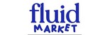 Fluid Market Fluid Market