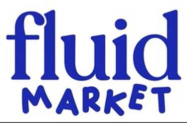 Fluid Market