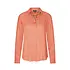 Zilch - blouse basic - duo dots tomato Zilch - blouse basic - duo dots tomato