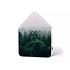 Zwitscherbox - vogelhuis relaxing - morning forest (limited ed.) Zwitscherbox - vogelhuis relaxing - morning forest (limited ed.)