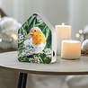 Zwitscherbox Zwitscherbox/Relaxound - vogelhuis relaxing - robin redbreast (limited ed.)