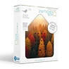 Zwitscherbox Zwitscherbox/Relaxound - vogelhuis relaxing - golden leaves (limited ed.)