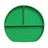 Tress - the plate - bright green Tress - the plate - bright green