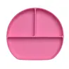 Tress Tress - the plate - bubly pink Tress Tress - the plate - bubly pink