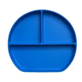 Tress Tress - the plate - cool blue