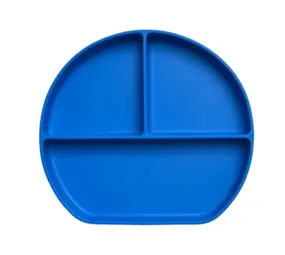Tress Tress - the plate - cool blue Tress Tress - the plate - cool blue