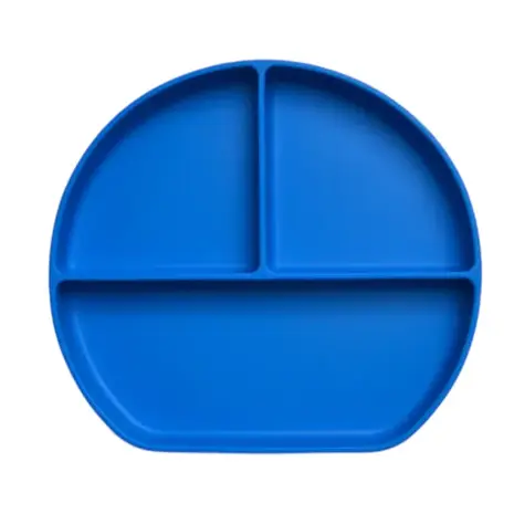 Tress Tress - the plate - cool blue Tress Tress - the plate - cool blue