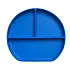 Tress - the plate - cool blue Tress - the plate - cool blue