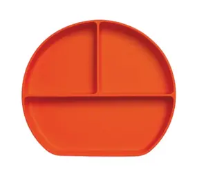 Tress Tress - the plate - happy orange Tress Tress - the plate - happy orange