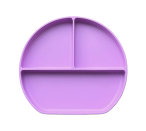 Tress Tress - the plate - lovely lilac Tress Tress - the plate - lovely lilac