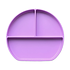 Tress - the plate - lovely lilac Tress - the plate - lovely lilac