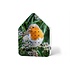 Zwitscherbox/Relaxound - vogelhuis relaxing - robin redbreast (limited ed.)