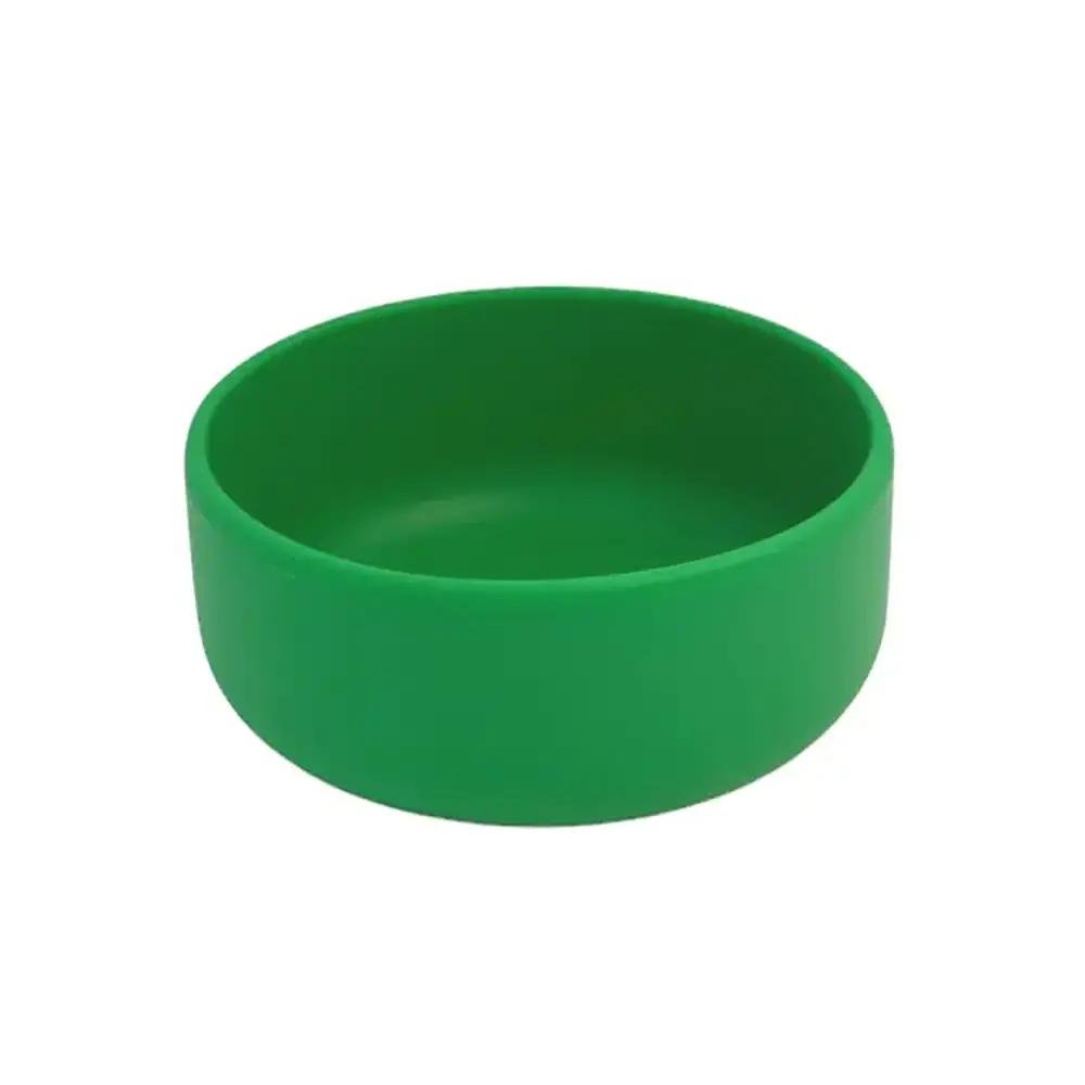 Tress Tress - the bowl - bright green Tress Tress - the bowl - bright green