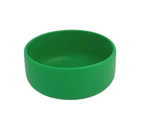 Tress Tress - the bowl - bright green