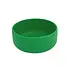Tress - the bowl - bright green Tress - the bowl - bright green