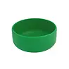 Tress Tress - the bowl - bright green Tress Tress - the bowl - bright green