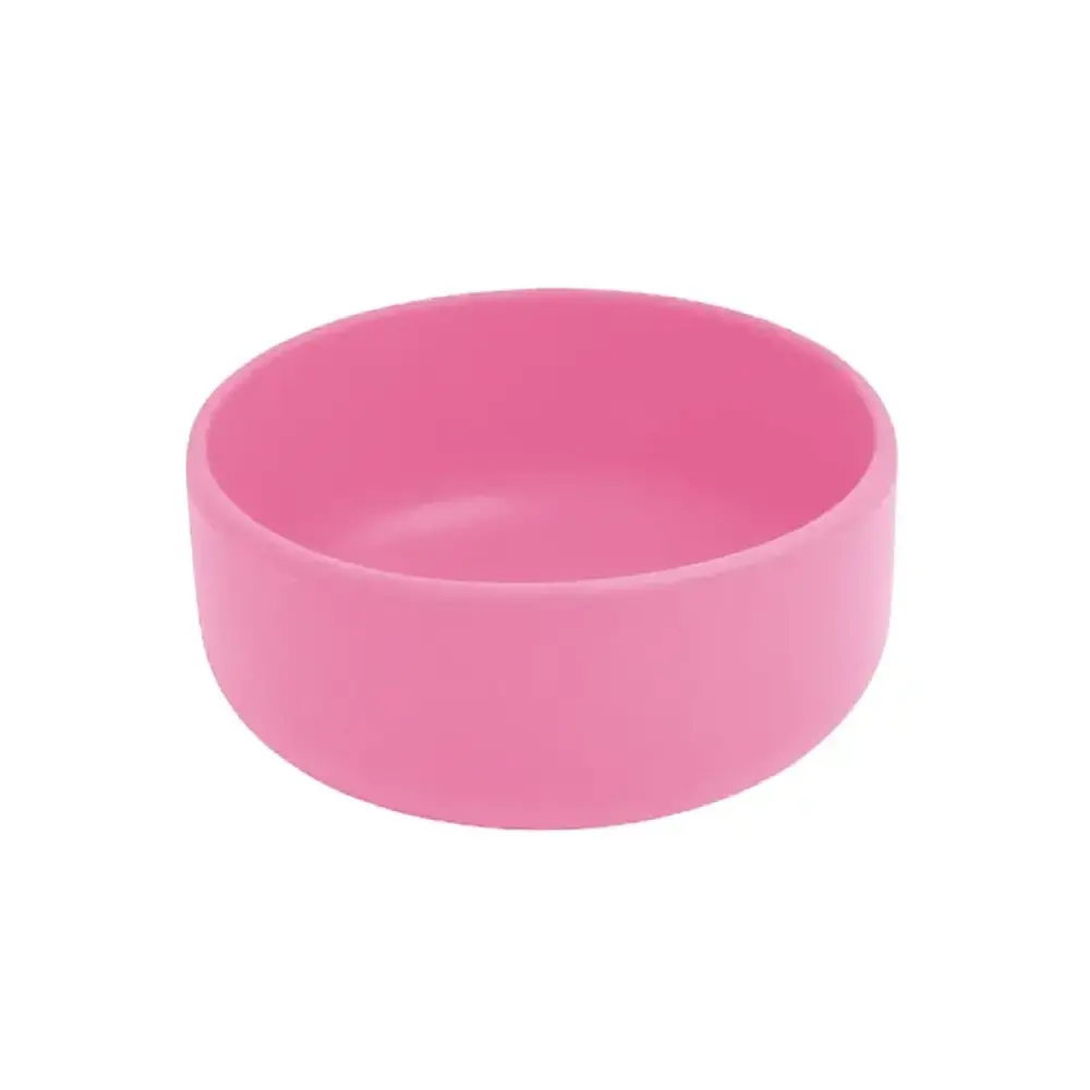 Tress Tress - the bowl - bubly pink Tress Tress - the bowl - bubly pink